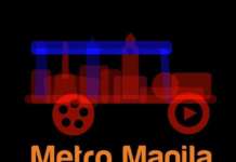 MMFF planong gawing 2 beses sa isang taon MMFF