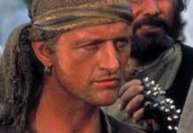 Dutch actor Rutger Hauer, pumanaw , 75 Rutger