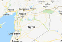 Ilang OFWs ikinagalak ang utos ni Duterte sa PhilHealth na voluntary na lang ang pagbayad ng kontribusyon SYRIA