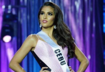 Bb. Ph Grand Int’l 2019 sa Thailand bet: You are not invited to pizza night with Cat & I Samantha Lo Bb Grand Intl 2019 2