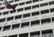 SEC, ipinasasara na ang 4 iligal na online lending apps Screenshot 2019 07 05 08 55 36