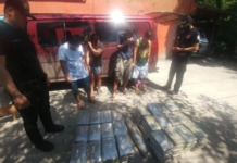 P2.4-M ‘marijuana blocks’ seized in Cavite Screenshot 2019 07 10 12 15 32