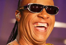 ‘Overjoyed’ singer Stevie Wonder, sasailalim sa kidney transplant Stevie Wonder