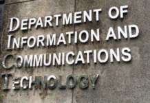 DICT, tiniyak ang pagkakaroon ng free wifi sa buong bansa sa 2020 cropped DICT 1 2