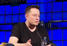 ‘Flamethrower feud’: Kapatid ni ‘cocaine king’ Pablo Escobar, pinag-iisipang kasuhan si Elon Musk elon musk