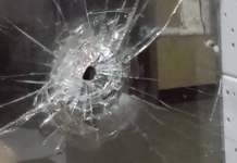 Press statement of Bombo Radyo PH on strafing incident in Bombo GenSan gensan 7