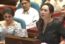 ‘Automatic extraction machine’ makatutulong para ‘di kaagad mapagod mga healthcare workers’ – Garin janet garin 1