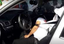 Lawyer killed in Negros Oriental ambush, wife in critical condition lawyer killed