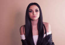 US pop singer, dinakip habang nagtatanghal sa Malaysia maggie LINDEMANN