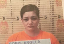 Ex-‘teen actress’ arrested in Cavite buy-bust teen actress angela zamora