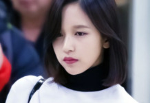 TWICE: ‘Extreme anxiety’ dahilan kung bakit nag-back out si Mina sa kanilang world tour twice mina
