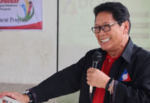 Maraming job opportunities sa Canada, naghihintay sa mga Pinoy – Bello DOLE silvestre bello