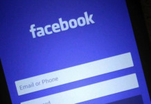 Zuckerberg, dumipensa sa ‘Facebook hands-off policy’ vs politicians FB Facebook