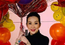 Kris, hinamong humarap sa trial proper ng cyberlibel case na inihain vs kapatid ng ex-business partner Kris Aquino