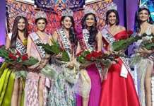 Bagong Mutya Phl Asia Pacific Int’l, ‘overwhelmed’ Mutya Phl 2019 winners