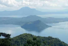 2nd batch ng tone-toneladang gulay mula sa Benguet, nakatakdang ibiyahe patungo sa Batangas Taal Volcano