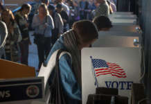 US may programa para malabanan ang pag-atake ng hackers sa kanilang 2020 elections cropped CYBERSECURITY