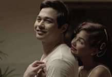 Indie film na ‘Dagsin’ posibleng lumaban sa Oscars cropped Dagsin