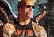 Dwayne Johnson, nanguna sa pinakamayamang celebrity – Forbes cropped Dwayne Johson
