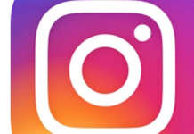 Mga Instagram users maaari ng magreport ng mga fake information cropped INSTAGRAM LOGO
