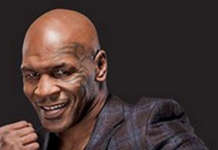 cropped Mike Tyson