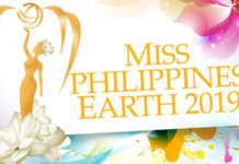 Miss Earth International, posibleng hindi matuloy sa Naga City? cropped Miss Earth 2019 2