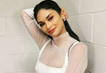 Pia Wurtzbach, OK sa panukalang parusa sa ‘sexual condom-removal’ cropped Pia Wurtzbach 2