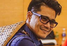 Robin Padilla pinangunahan ang pagbigay ng tulong sa 30 dating rebeldeng BIFF sa Maguindanao cropped Robin Padilla