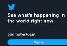 Account ni Twitter chief executive Dorsey, ‘di pinaligtas ng mga hackers cropped Twitter