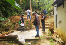 Siargao Island, ‘di ipapasara ng DENR at DILG sa kabila ng basura issue denr Siargao 3