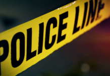 Korean tourist drowns in Boracay police line