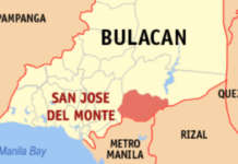 Environmental group sa Senado: Imbestigahan ang Wacuman dumpsite violations san jose del monte bulacan