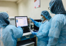 BAI confirms 8 hog blood samples from QC are ASF-positive Bureau of Animal Industry DA ASF hogs pigs