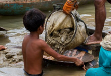 Halos 50,000 kabataang Pinoy, nagtatrabaho bilang domestic workers – DOLE Child Labor