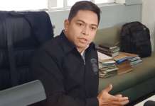 20 laptop, ibinigay ng DoJ sa BuCor na gagamitin sa ‘e-dalaw’ IMG 20190919 144553