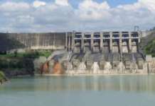 7 gates ng Magat Dam binuksan para ‘di umapaw, mawasak – NIA Magat Dam