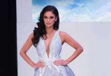 Pia Wurtzbach hindi makakadalo sa coronation night ng 2019 Miss Universe Pia Wurtzbach
