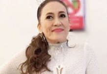Bahay ni Ai-Ai pinasok ng mga magnanakaw cropped Ai ai delas alas