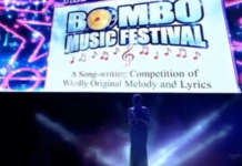 ‘Paglisan ng mga mahal sa buhay, hugot ng finalist sa entry sa BMF 2020’ cropped BMF 5