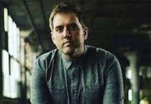 Grammy-nominated US songwriter and Producer ‘BusBee’ pumanaw na cropped BusBee