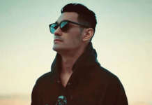 Gab Valenciano may panawagan sa mga taong dumaranas ng depression cropped Gab Valenciano