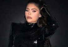 Kylie Jenner itinakbo sa pagamutan dahil sa labis na pagkahilo cropped Kylie Jenner