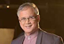 Actor Lito Legazpi pumanaw na, 77 cropped Lito Legazpi