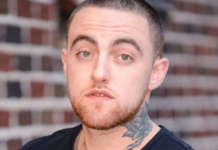 3rd suspect sa ‘drug overdose’ case ni Mac Miller, arestado cropped Miller Mac 1