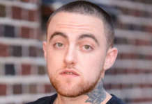 Mga naiwang yaman ng pumanaw na singer na si Mac Miller paghahatian ng kaibigan at kaanak cropped Miller Mac