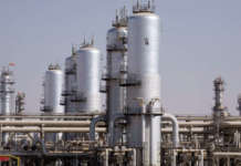 Mobile service para sa mga OFWs sa Saudi Arabia, ilulunsad ng DOLE cropped Saudi Aramco’s Abqaiq Plants 6