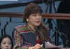 cropped Sen Imee marcos
