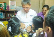Paglaban ng LGU Dagupan, sa sakit na Dengue, posibleng samahan na ng makabagong teknolohiya cropped Wilson Chua photo from PIO Dagupan 2