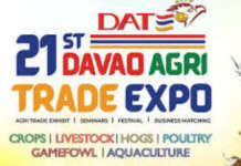 ‘Biggest, longest-running agri-business expo sa Davao City, binuksan na’ cropped agri expo