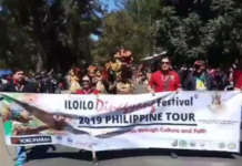 ‘Media sa coverage ng Dinagyang Festival 2020, ‘di magiging ‘second class citizen’ cropped dinagyang iloilo